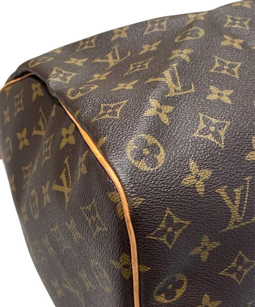 LOUIS VUITTON（ルイ ヴィトン）LOUIS VUITTON (ルイ ヴィトン) キーポル50 サイズ:50の古着・服飾アイテム