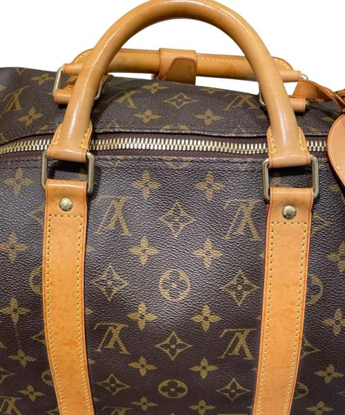 LOUIS VUITTON（ルイ ヴィトン）LOUIS VUITTON (ルイ ヴィトン) キーポル50 サイズ:50の古着・服飾アイテム