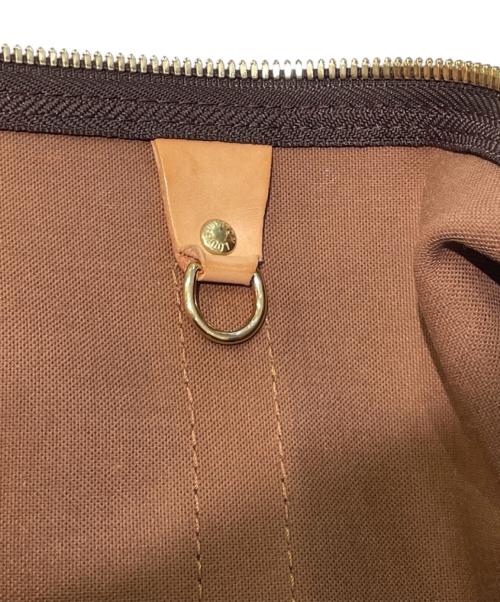 LOUIS VUITTON（ルイ ヴィトン）LOUIS VUITTON (ルイ ヴィトン) キーポル50 サイズ:50の古着・服飾アイテム