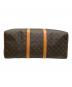 中古・古着 LOUIS VUITTON (ルイ ヴィトン) キーポル50 サイズ:50：120000円