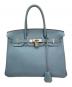 HERMES（エルメス）の古着「バーキン30」｜シエル