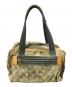 LOUIS VUITTON (ルイ ヴィトン) モノグラム・フラージュ ジャスミン/M95772 サイズ:-：350000円