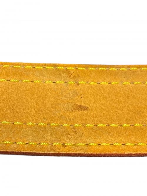 LOUIS VUITTON（ルイ ヴィトン）LOUIS VUITTON (ルイ ヴィトン) ヴィバシテGM ショルダー バッグ サイズ:GMの古着・服飾アイテム