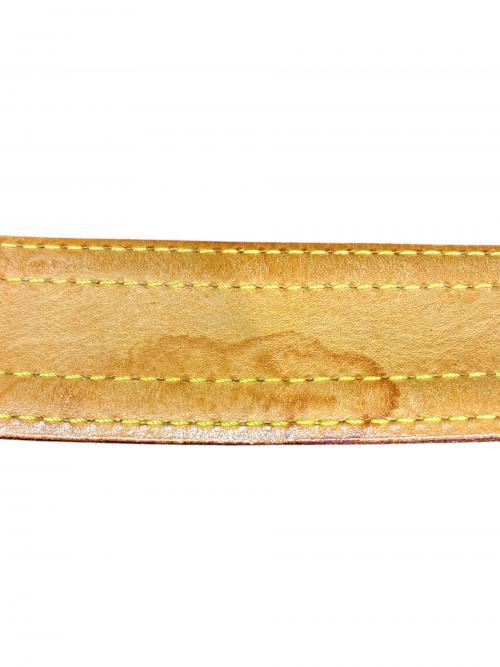 LOUIS VUITTON（ルイ ヴィトン）LOUIS VUITTON (ルイ ヴィトン) ヴィバシテGM ショルダー バッグ サイズ:GMの古着・服飾アイテム