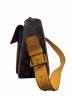 中古・古着 LOUIS VUITTON (ルイ ヴィトン) ショルダーバッグ/モノグラム/ヴィバシテGM/M51163 サイズ:GM：140000円