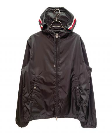 中古・古着通販】MONCLER (モンクレール) GRIMPEURS/ナイロン