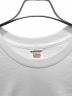 SUPREMEの古着・服飾アイテム：55000円