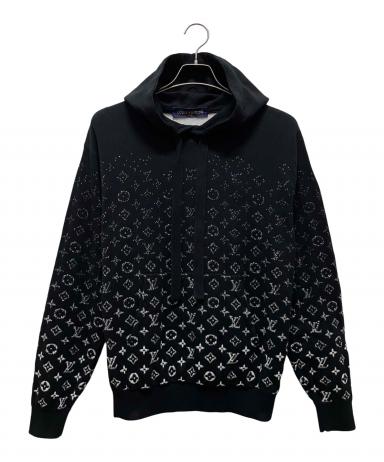 中古・古着通販】LOUIS VUITTON (ルイ ヴィトン) モノグラム