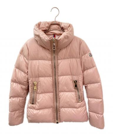 中古・古着通販】MONCLER (モンクレール) JOUX/ダウンジャケット