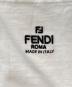 FENDIの古着・服飾アイテム：40000円