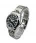 ROLEX (ロレックス) Oyster Perpetual 31 オイスターパーペチュアル 31 Ref.277200 31mm 黒文字盤 黒文字盤 サイズ:31mm/17.5cm：980000円