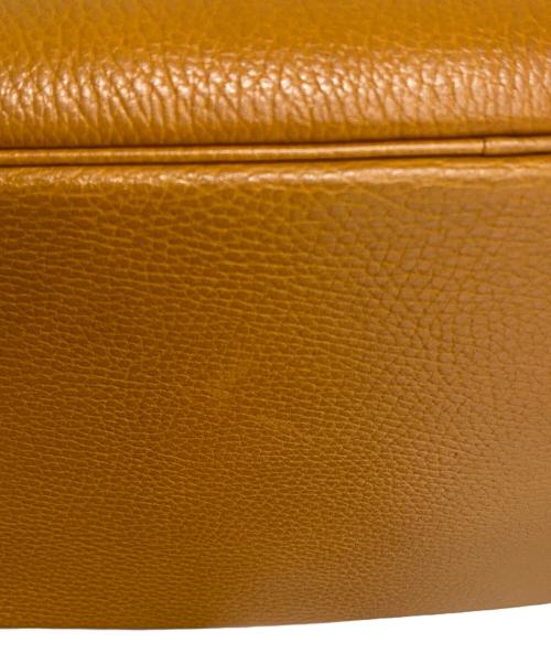 HERMES（エルメス）HERMES (エルメス) バーキン35 ナチュラル サイズ:35の古着・服飾アイテム