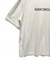 BALENCIAGAの古着・服飾アイテム：43000円