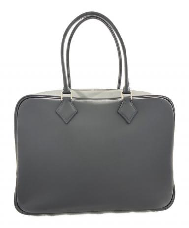 超美品エルメスプリュム 32♡特別サービス価格♡ゆぅさまご専用品♡ プリュム32/質屋 さのや ブランド 通販サイト