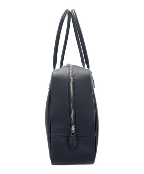 HERMES（エルメス）HERMES (エルメス) プリュム32/アルドワーズ/K刻印:2025年 アルドワーズ サイズ:32の古着・服飾アイテム