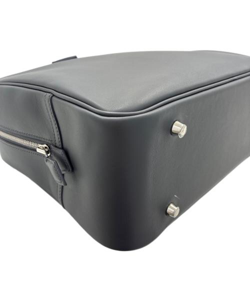 HERMES（エルメス）HERMES (エルメス) プリュム32/アルドワーズ/K刻印:2025年 アルドワーズ サイズ:32の古着・服飾アイテム