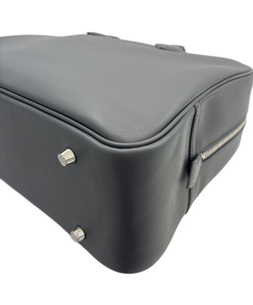 HERMES（エルメス）HERMES (エルメス) プリュム32/アルドワーズ/K刻印:2025年 アルドワーズ サイズ:32の古着・服飾アイテム