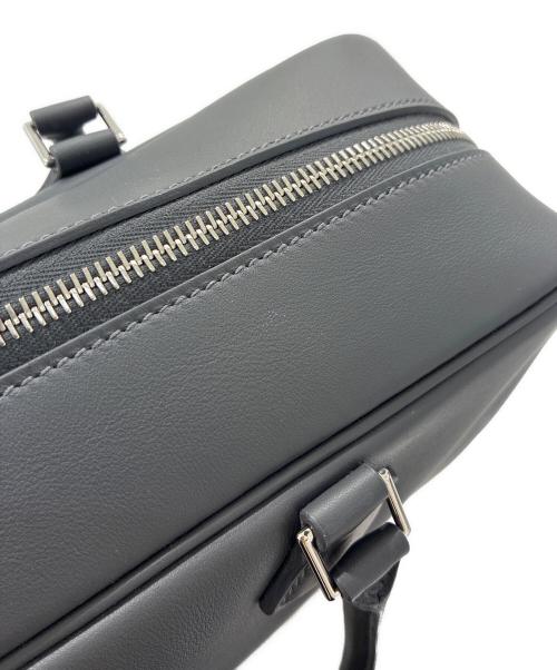 HERMES（エルメス）HERMES (エルメス) プリュム32/アルドワーズ/K刻印:2025年 アルドワーズ サイズ:32の古着・服飾アイテム