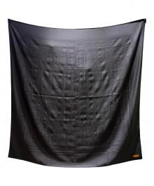HERMES（エルメス）の古着「カレジェアン/Bouclerie Moderne」