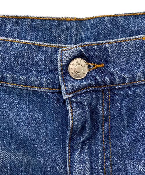 MARNI（マルニ）MARNI (マルニ) TROUSERS/デニムパンツ サイズ:42の古着・服飾アイテム