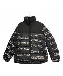 中古・古着通販】MONCLER (モンクレール) Spider Man (スパイダーマン