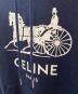 CELINEの古着・服飾アイテム：50000円