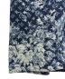 LOUIS VUITTONの古着・服飾アイテム：200000円