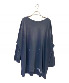 中古・古着通販】Maison Margiela (メゾンマルジェラ) 23SS オーバー
