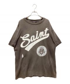 中古・古着通販】STAR WARS (スターウォーズ) SAINT MICHAEL (セント