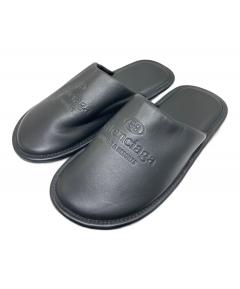 中古・古着通販】BALENCIAGA (バレンシアガ) DEFENDER CLOG 中古・古着通販】BALENCIAGA (バレンシアガ) DEFENDER CLOG