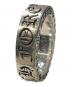 CHROME HEARTS（クロムハーツ）の古着「SPACER FOREVER RING 」