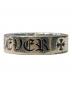 中古・古着 CHROME HEARTS (クロムハーツ) SPACER FOREVER RING  サイズ:12号：80000円