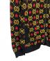 GUCCIの古着・服飾アイテム：85000円
