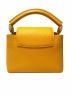 LOUIS VUITTON (ルイ ヴィトン) ショルダーバッグ/カプシーヌMini/M23703 オレンジ サイズ:-：550000円