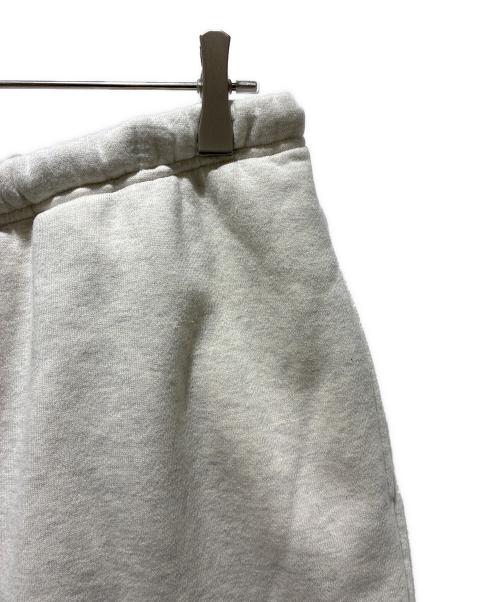CELINE（セリーヌ）CELINE (セリーヌ) ブロンディ ローズショーツ アイボリー サイズ:Lの古着・服飾アイテム