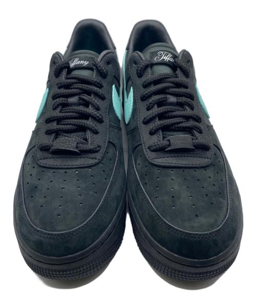 NIKE（ナイキ）NIKE (ナイキ) Tiffany & Co. (ティファニー) Air Force 1 Low 