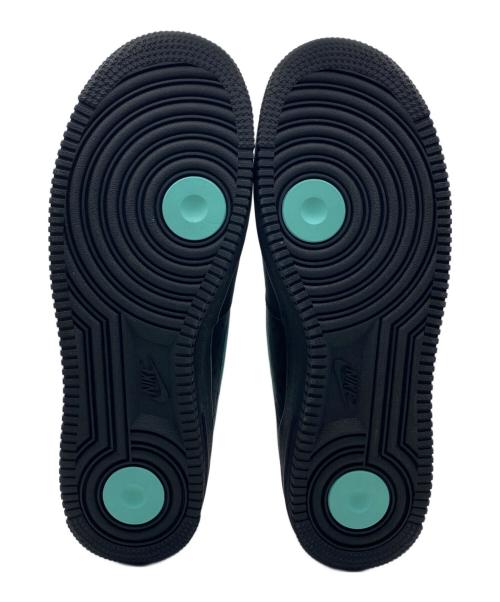 NIKE（ナイキ）NIKE (ナイキ) Tiffany & Co. (ティファニー) Air Force 1 Low 