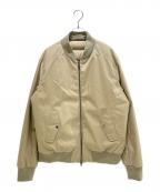 MONCLERモンクレール）の古着「DIONUES/ダウンジャケット」｜カーキ