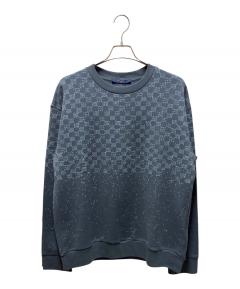 中古・古着通販】LOUIS VUITTON (ルイ ヴィトン) モノグラムジャガード
