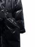 MONCLER GENIUSの古着・服飾アイテム：140000円