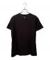 Christian Dior (クリスチャン ディオール) J'ADORE DIOR8Tシャツ ブラック サイズ:S：30000円