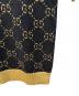 GUCCIの古着・服飾アイテム：70000円