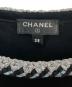 CHANELの古着・服飾アイテム：60000円