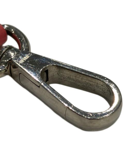 HERMES（エルメス）HERMES (エルメス) エブリン アマゾンTPM　Y刻印:2020年 ピンク系 サイズ:TPMの古着・服飾アイテム