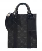 LOUIS VUITTONルイ ヴィトン）の古着「サックプラMINI」