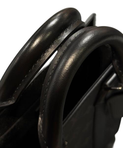 LOUIS VUITTON（ルイ ヴィトン）LOUIS VUITTON (ルイ ヴィトン) サックプラMINI サイズ:MINIの古着・服飾アイテム