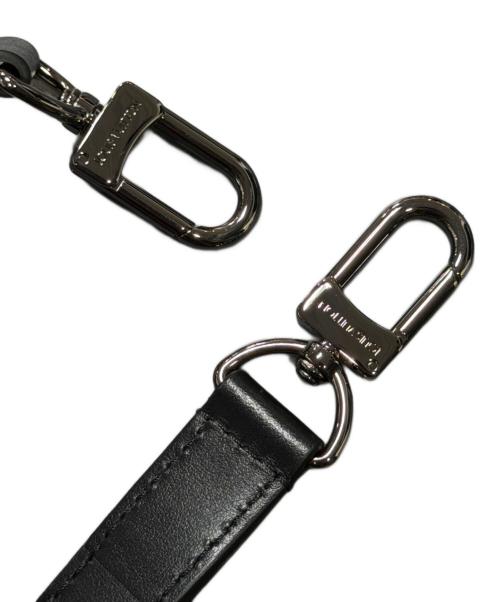 LOUIS VUITTON（ルイ ヴィトン）LOUIS VUITTON (ルイ ヴィトン) サックプラMINI サイズ:MINIの古着・服飾アイテム