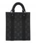 LOUIS VUITTON (ルイ ヴィトン) サックプラMINI サイズ:MINI：250000円