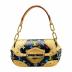 LOUIS VUITTON（ルイ ヴィトン）の古着「マリリン/モノグラムマルチカラー/M40128」