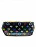 中古・古着 LOUIS VUITTON (ルイ ヴィトン) マリリン/モノグラムマルチカラー/M40128 サイズ:-：200000円